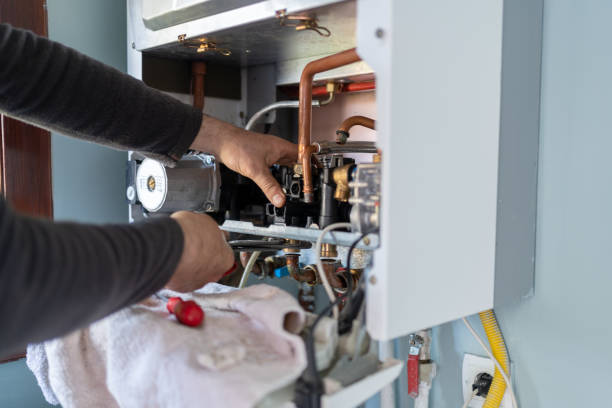 Best Sprinkler Systems  in Shell Lake, WI